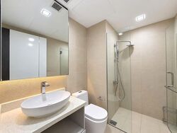 Meadows @ Peirce (D26), Condominium #635556501